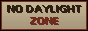 No daylight zone
