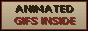 Animated GIFs inside