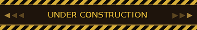 This castle is perpetually under construction